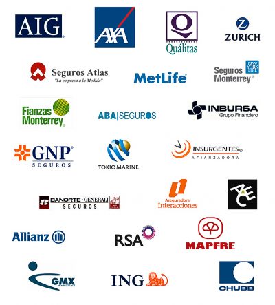 logos_aseguradoras-400×443