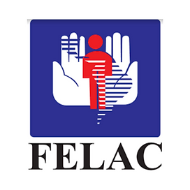 FELAC