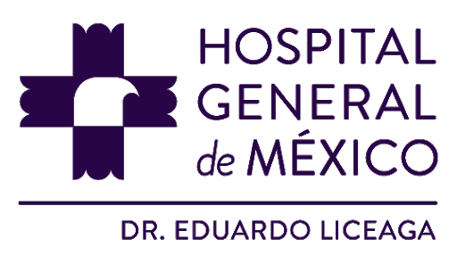 Hospital_General_de_México_-_logotipo