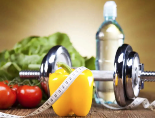 Tengo reflujo gastroesofágico, ya fui con el médico y no se me quita por completo. ¿Qué hago?