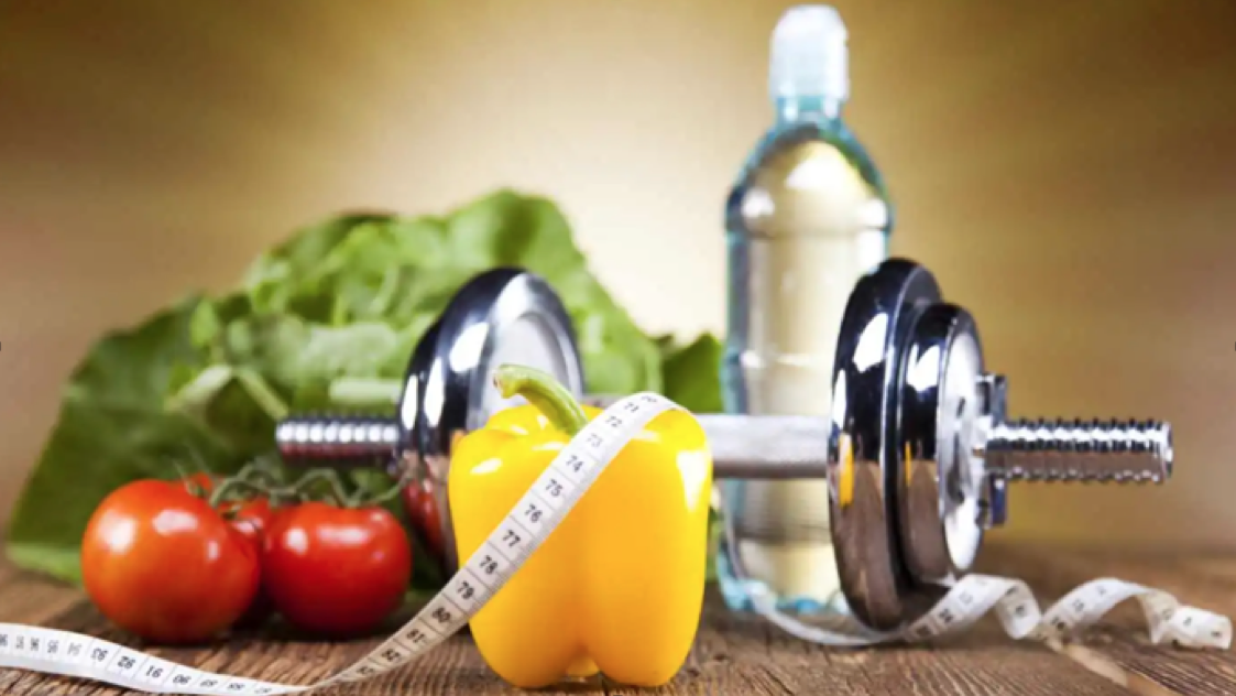 Tengo reflujo gastroesofágico, ya fui con el médico y no se me quita por completo. ¿Qué hago?